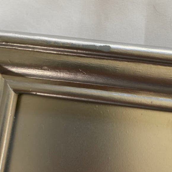 Ceramic Male Butt Body Art - Picture 6 of 8